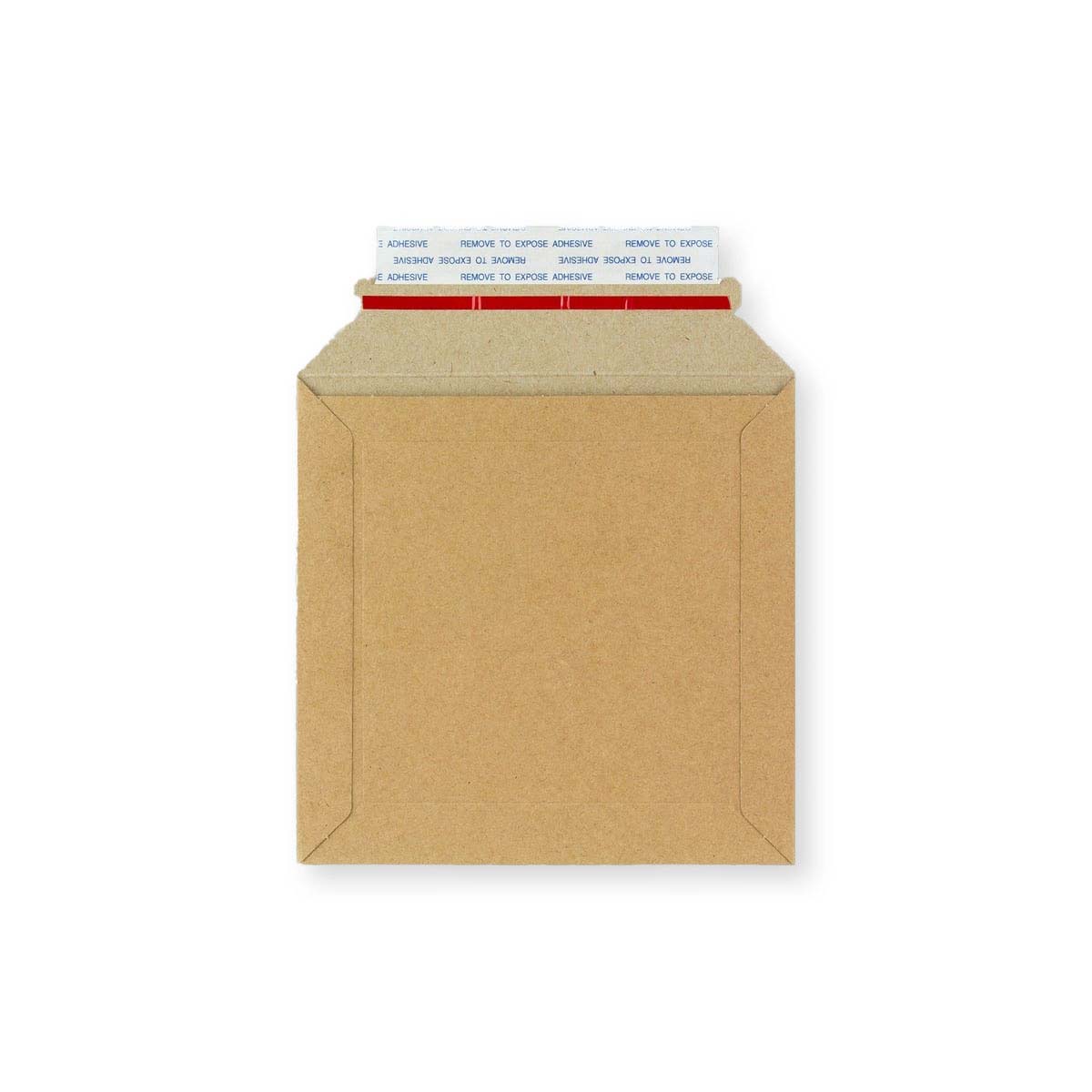 150x150 mm Boîte pour Livres à Capacité