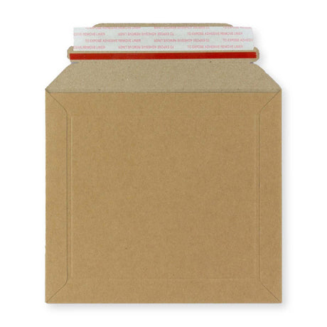 Boîte pour livres à capacité 164x180 mm
