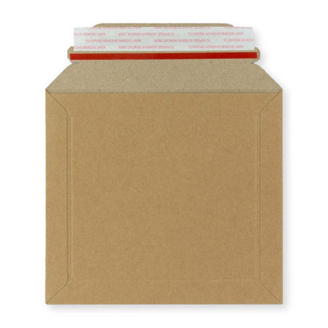 Boîte pour livres à capacité 164x180 mm
