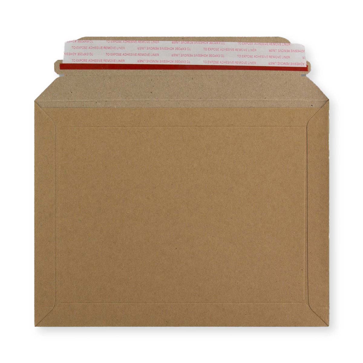 Boîte pour livre à capacité 180x235 mm