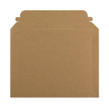 Boîte pour livre à capacité 180x235 mm