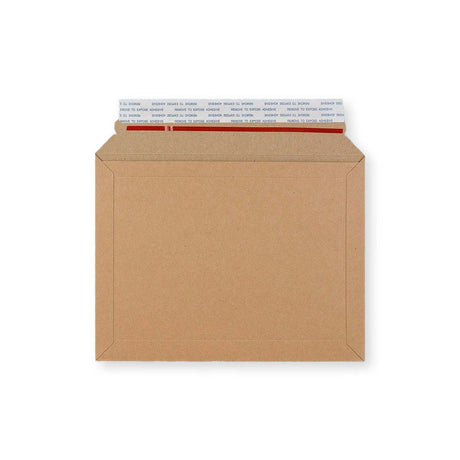 Boîte pour livres à capacité 180x235 mm