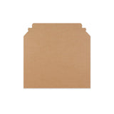 Boîte pour livres à capacité 180x235 mm