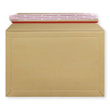 Boîte pour livre à capacité 194x292 mm