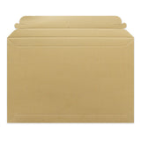 Boîte pour livre à capacité 194x292 mm