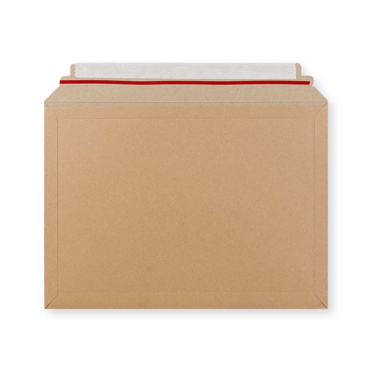 Boîte pour livres à capacité 328x458 mm