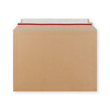 Boîte pour livres à capacité 328x458 mm