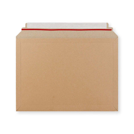 Boîte pour livres à capacité 328x458 mm