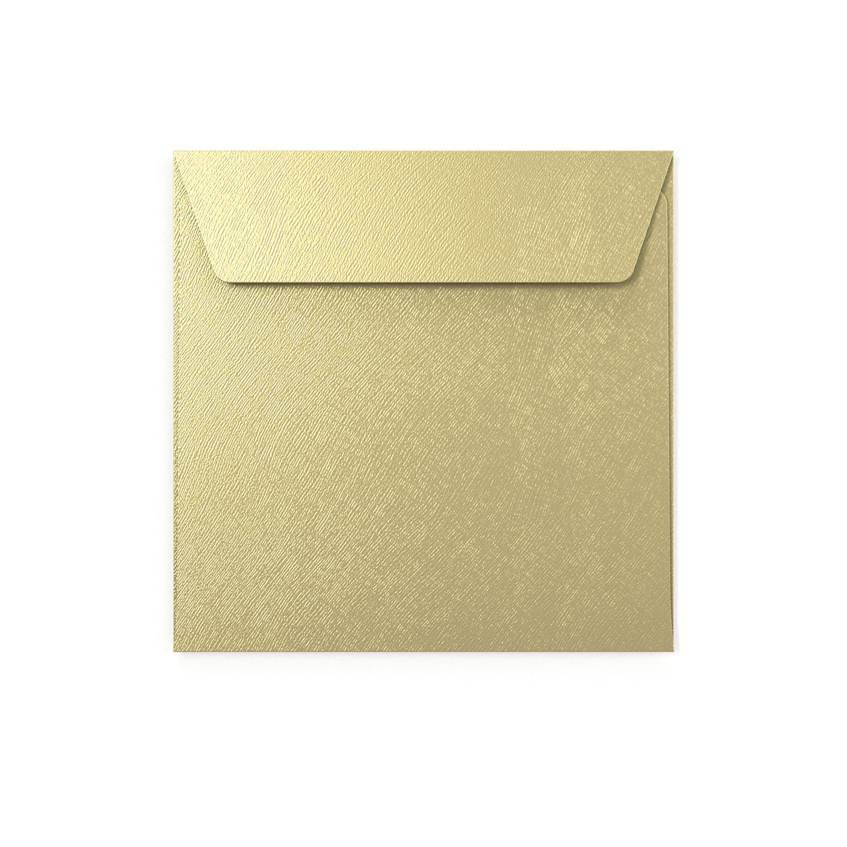Enveloppes texturées - Rabat Droit