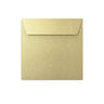 Enveloppes texturées - Rabat Droit