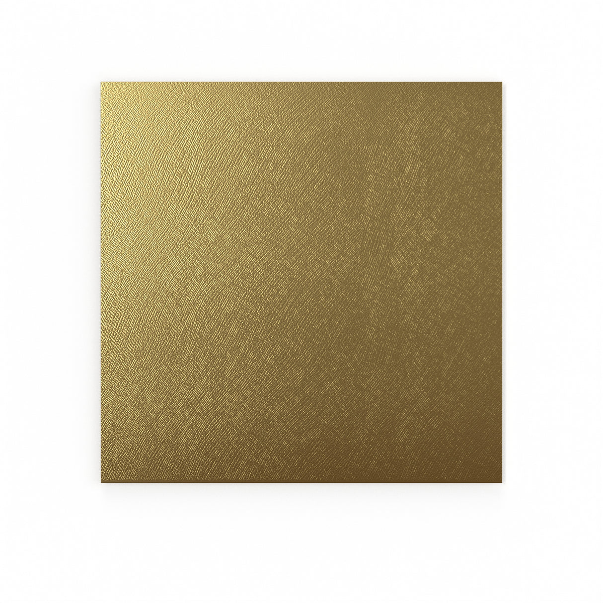 Enveloppes texturées - Rabat Droit