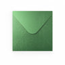 Enveloppes texturées - Rabat Pointu