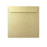 Enveloppes texturées - Rabat Droit