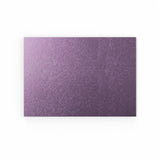 Enveloppes texturées - Rabat Droit