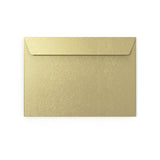 Enveloppes texturées - Rabat Droit