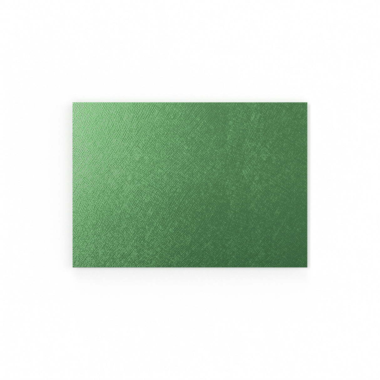 Enveloppes texturées - Rabat Droit