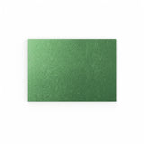 Enveloppes texturées - Rabat Droit