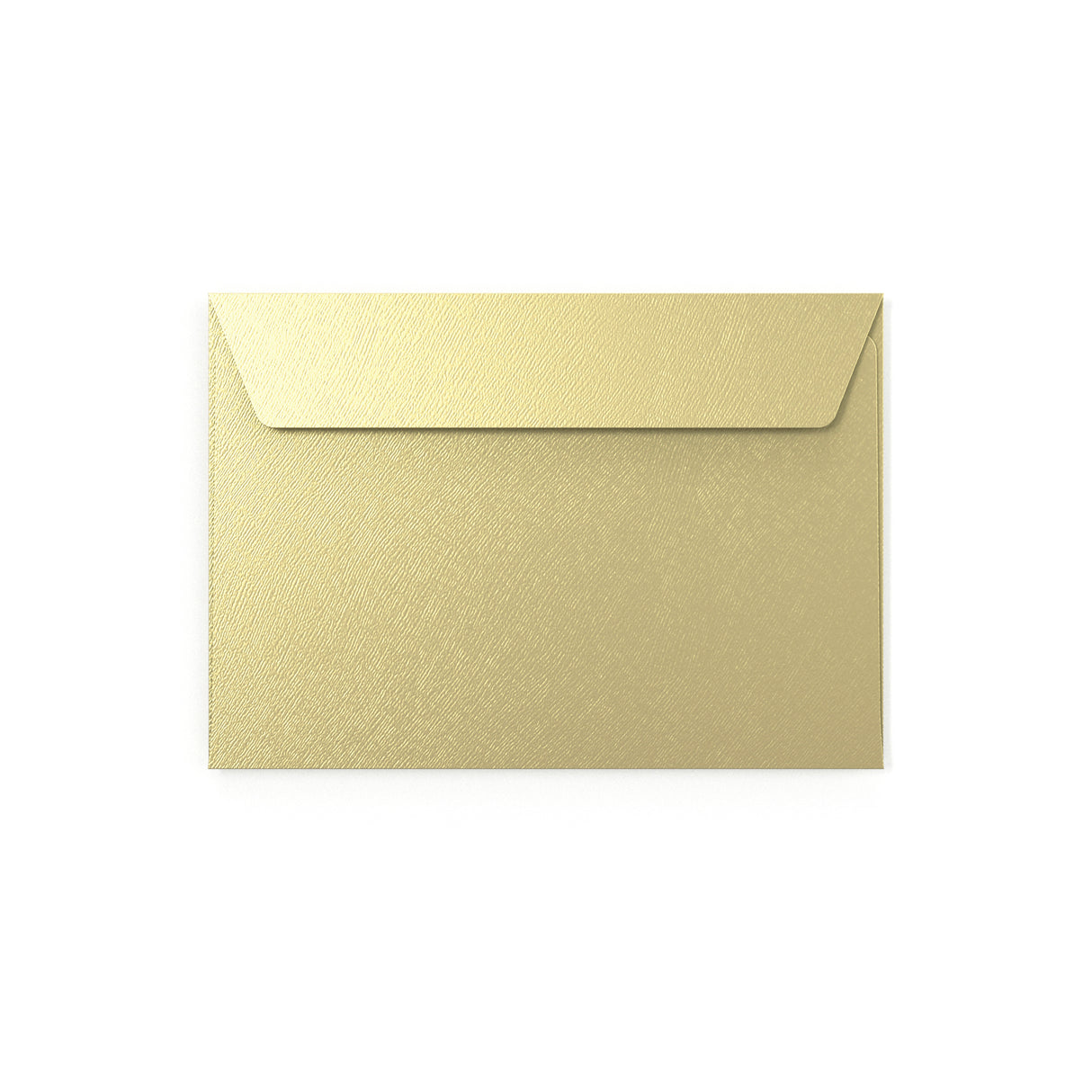 Enveloppes texturées - Rabat Droit