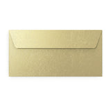 Enveloppes texturées - Rabat Droit
