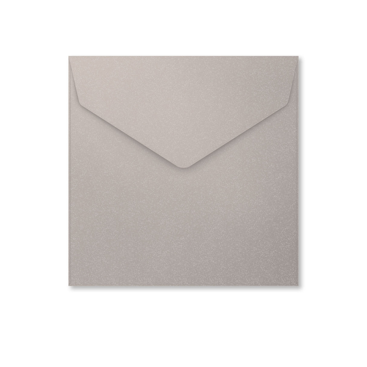 Enveloppes avec rabats détachables autocollants