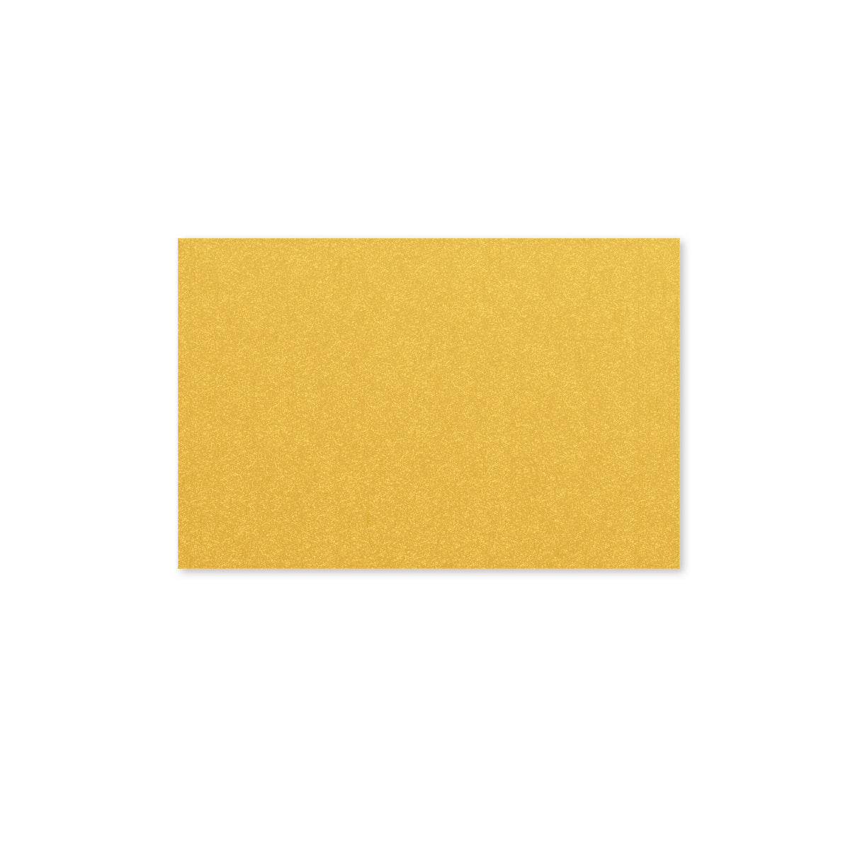 Enveloppes avec rabats détachables autocollants