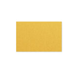 Enveloppes avec rabats détachables autocollants