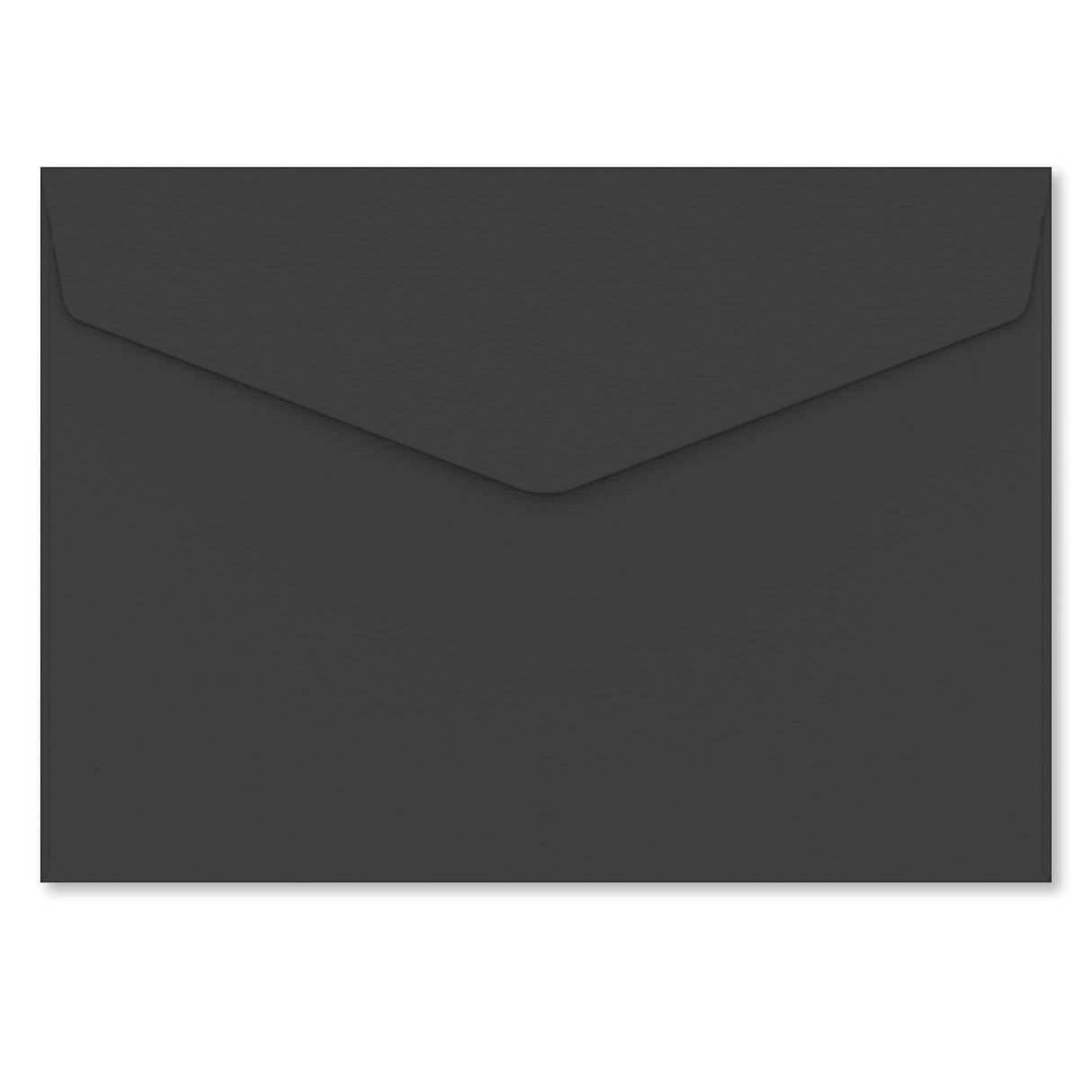 Enveloppes avec rabats détachables autocollants