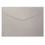 Enveloppes avec rabats détachables autocollants