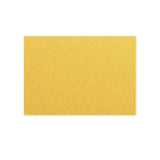Enveloppes avec rabats détachables autocollants