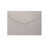 Enveloppes avec rabats détachables autocollants