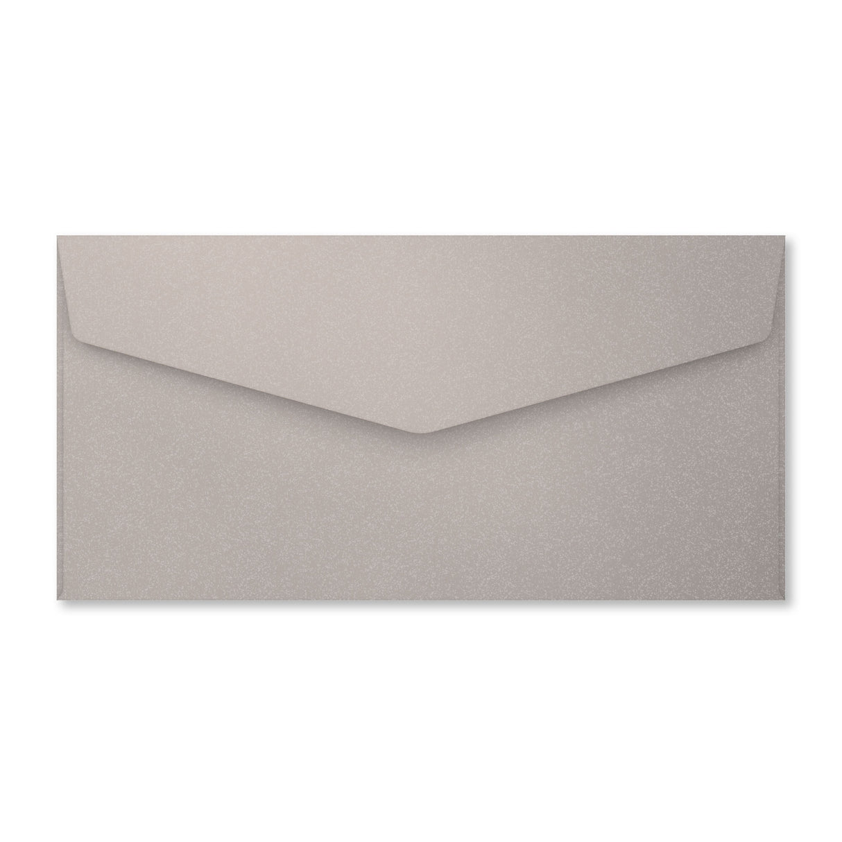 Enveloppes avec rabats détachables autocollants