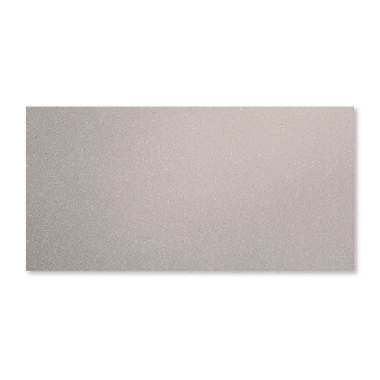Enveloppes avec rabats détachables autocollants