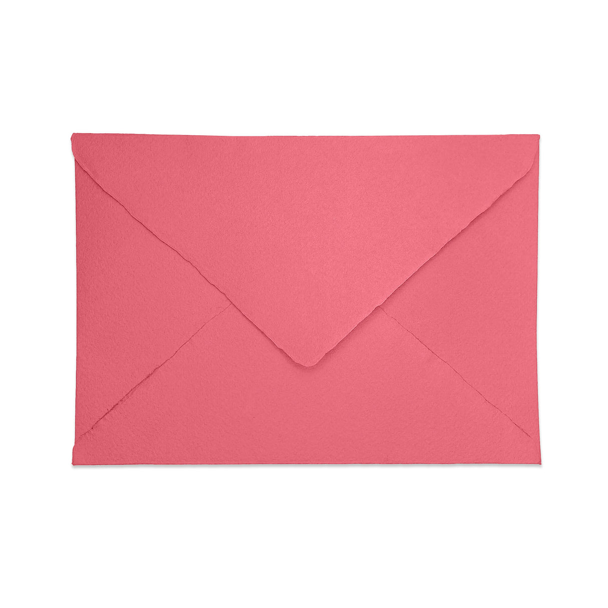 Enveloppes artisanales
