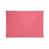 Enveloppes artisanales