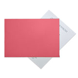 Enveloppes artisanales