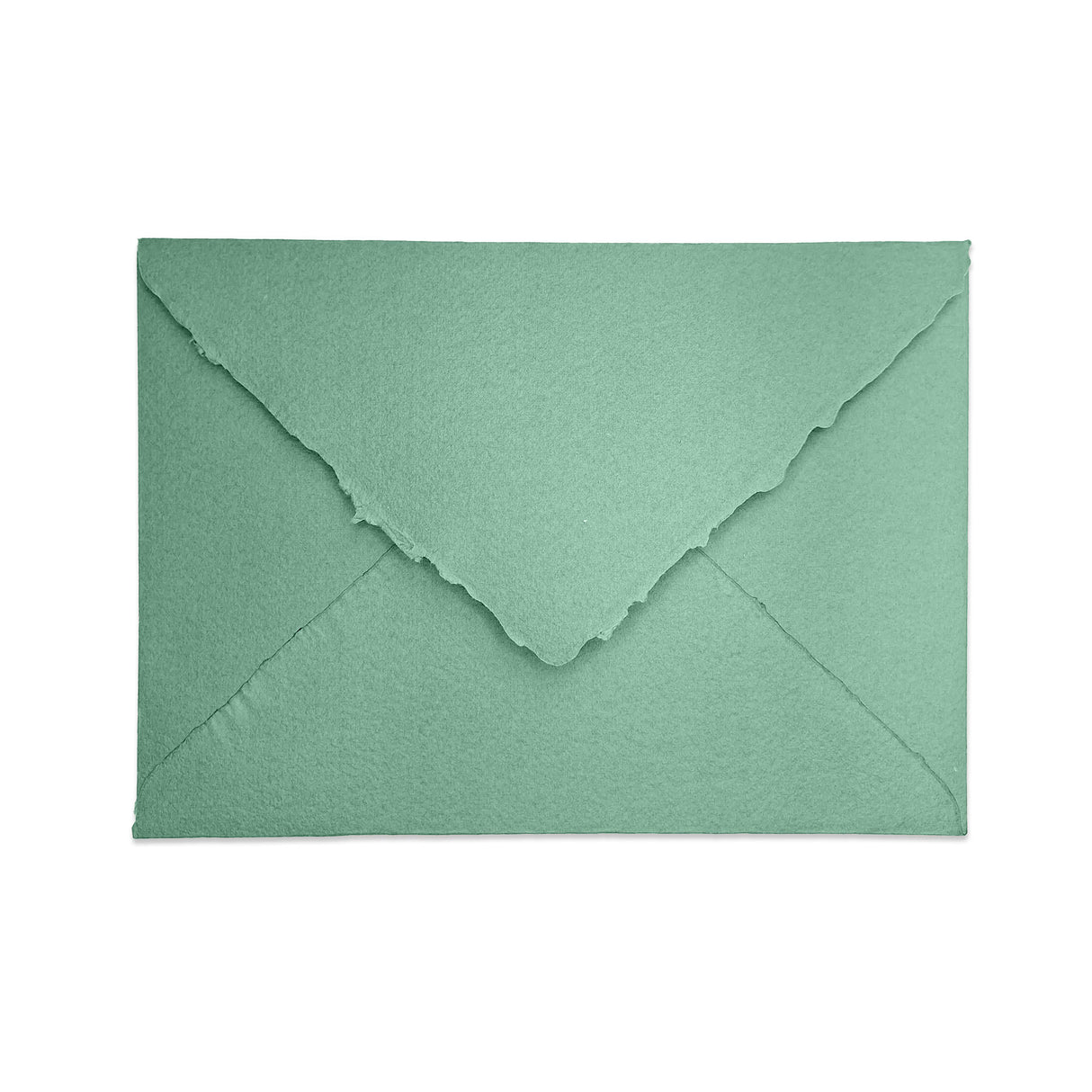 Enveloppes artisanales