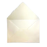 Enveloppes artisanales