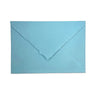 Handmade Envelopes Blue 162 x 229 mm (C5)