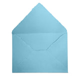 Enveloppes artisanales