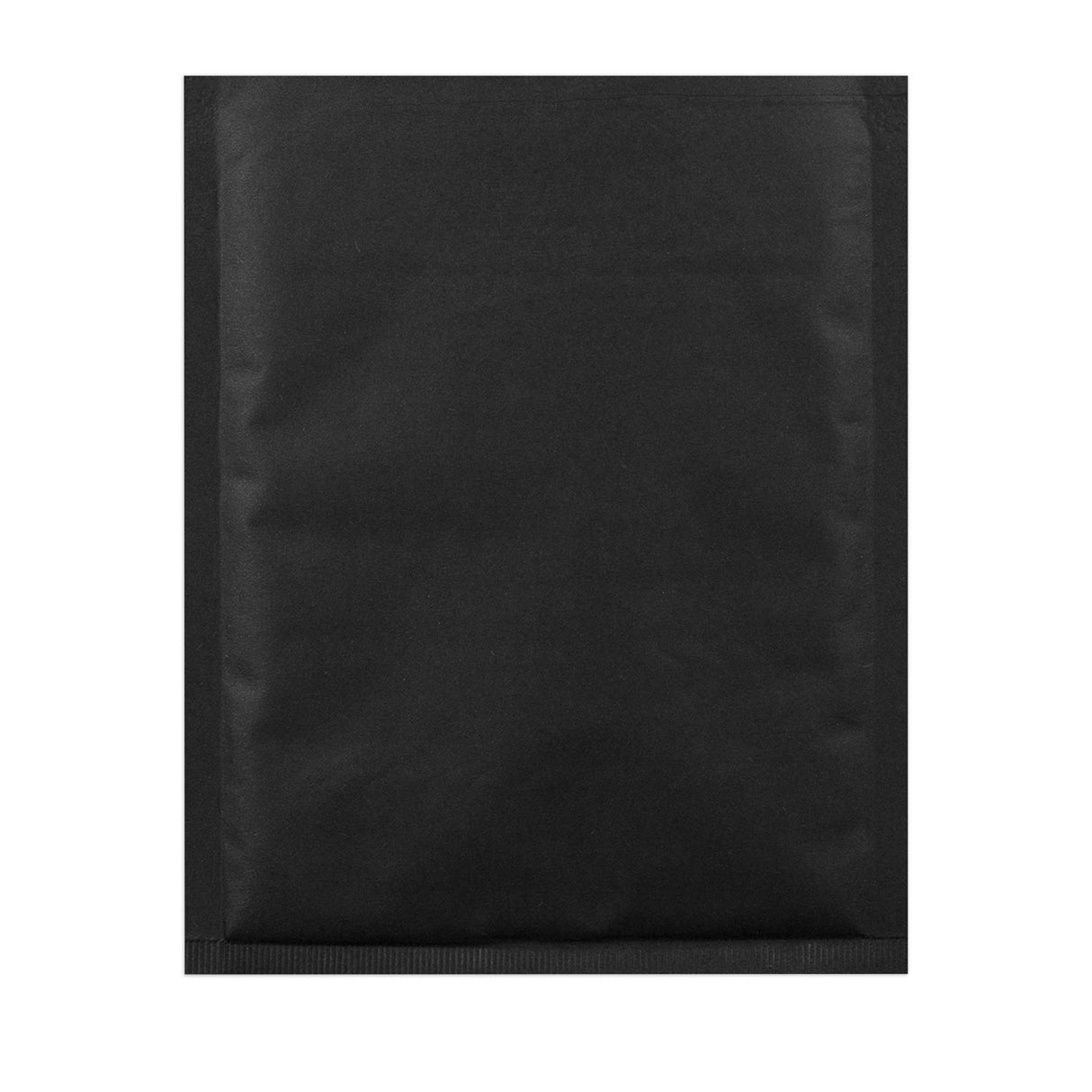 Sachets à bulles en kraft couleur