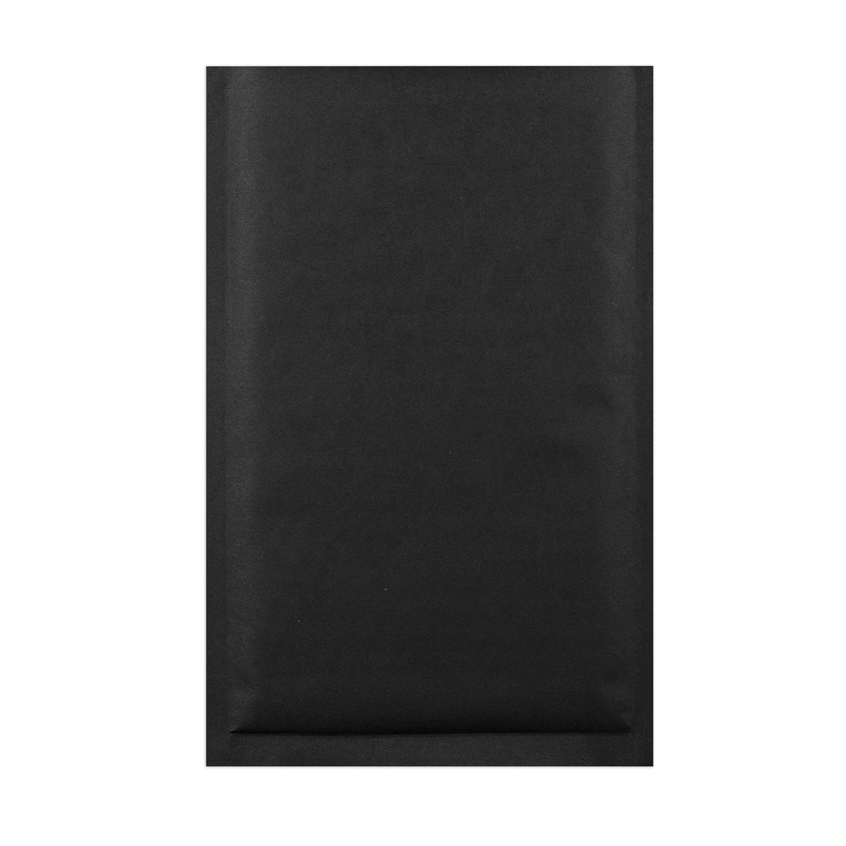Sachets à bulles en kraft couleur