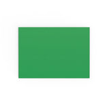 Enveloppe vert foncé 133x184 mm