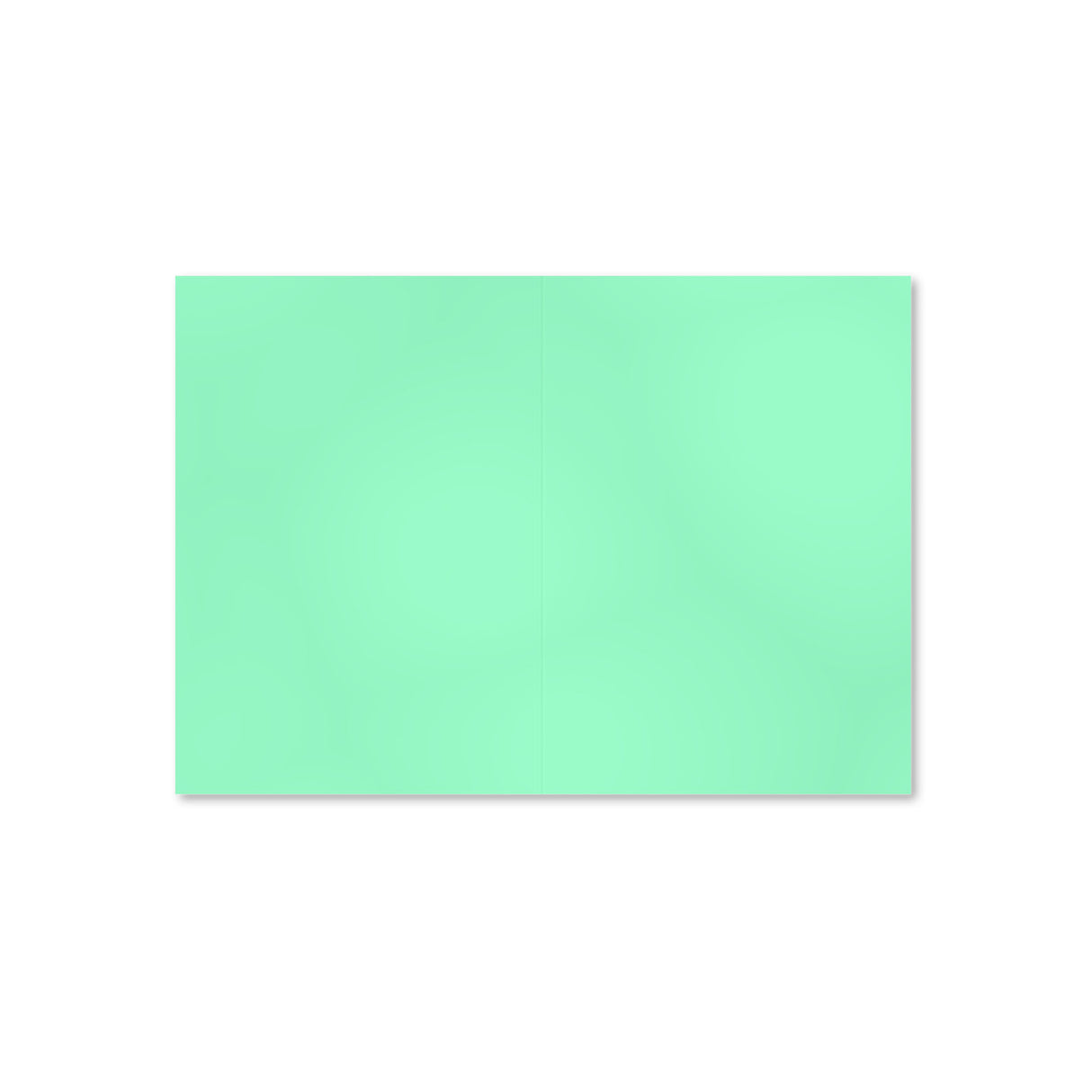 Cartes colorées