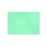 Cartes colorées