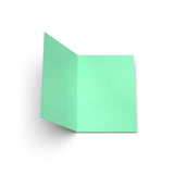Cartes colorées