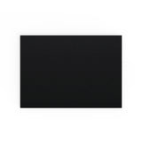 Enveloppe noire 162x229 mm (C5)