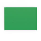 Enveloppe vert foncé 162x229 mm (C5)
