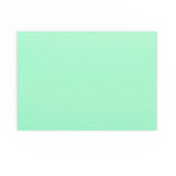 Enveloppe vert jade 162x229 mm (C5)