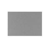 Enveloppes gris foncé 114x162 mm (C6)
