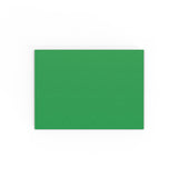 Enveloppe vert foncé 82x113 mm (C7)